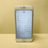 iPhone 7 32GB SIMե꡼ Хåƥ꡼98% 95087