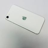 iPhone SE��2���� 128GB SIM�ե꡼ ����90% 32973