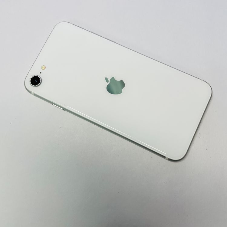 iPhone SE��2���� 128GB SIM�ե꡼ ����90% 32973