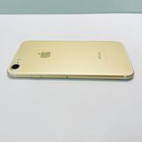iPhone 7 32GB SIMե꡼ 95% 44388