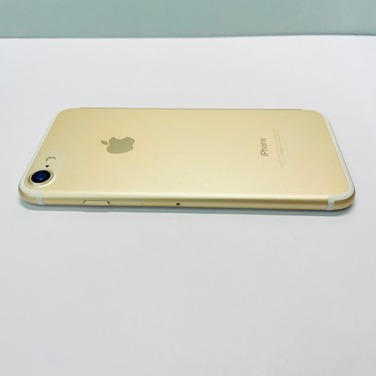 iPhone 7 32GB SIMե꡼ 95% 44388