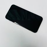 iPhone 12 mini 64GB SIMե꡼ 89% 86639