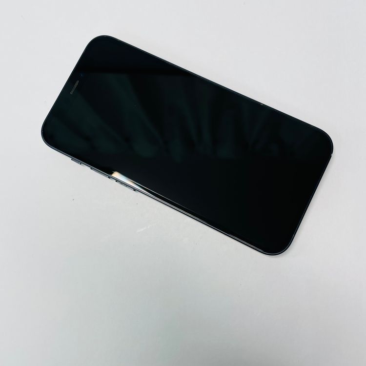 iPhone 12 mini 64GB SIMե꡼ 89% 86639