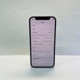iPhone 12 mini 64GB SIM�ե꡼ ����92% 86393