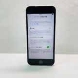 iPhone SE��3���� 128GB SIM�ե꡼ ����92% 32699
