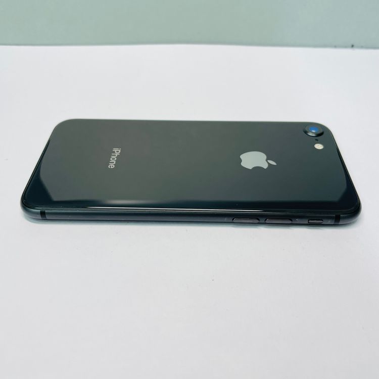 iPhone 8 64GB SIMե꡼ 100% 11742