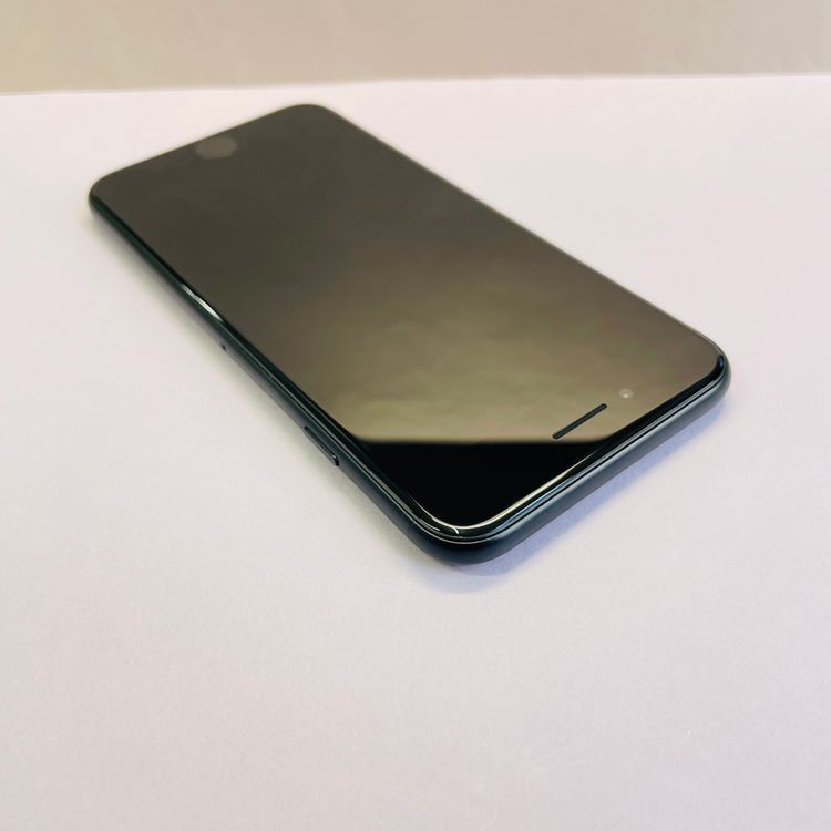 iPhone SE3 64GB SIM�ե꡼ ����96% 24674
