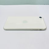 iPhone SE��3���� 64GB SIM�ե꡼ ����100% 36844