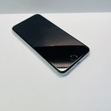 iPhone SE��2���� 128GB ������SIM�ե꡼ ����92% 30840