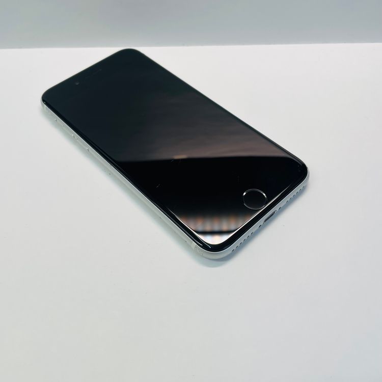 iPhone SE��2���� 128GB ������SIM�ե꡼ ����92% 30840