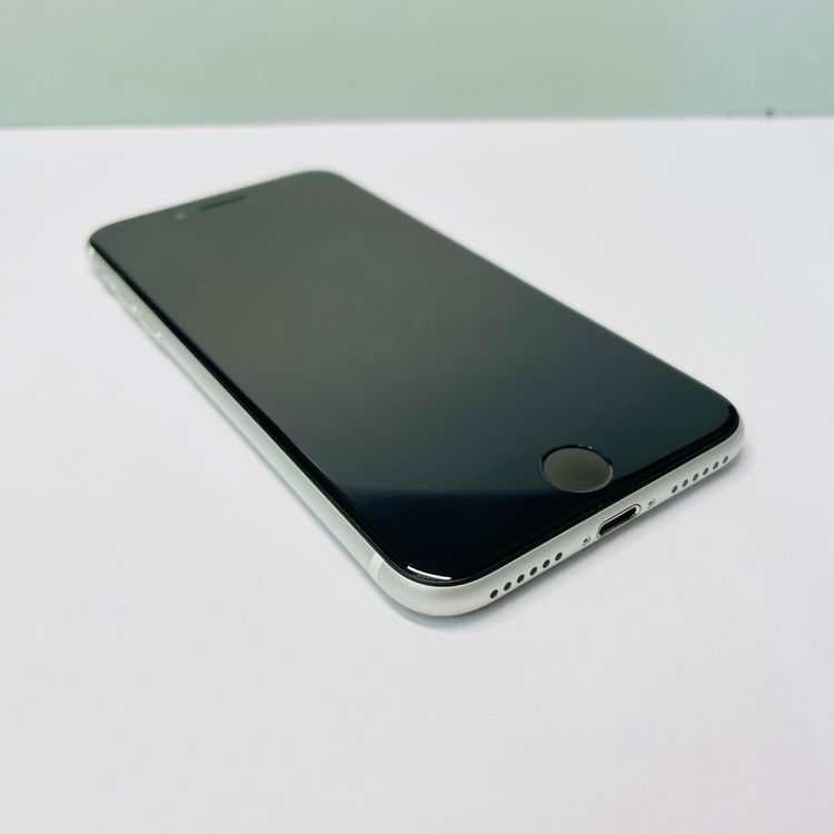 iPhone SE2 64GB SIMե꡼ 100%򴹺 72872