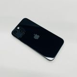 iPhone 13 mini 128GB SIM�ե꡼���� 92% 36483
