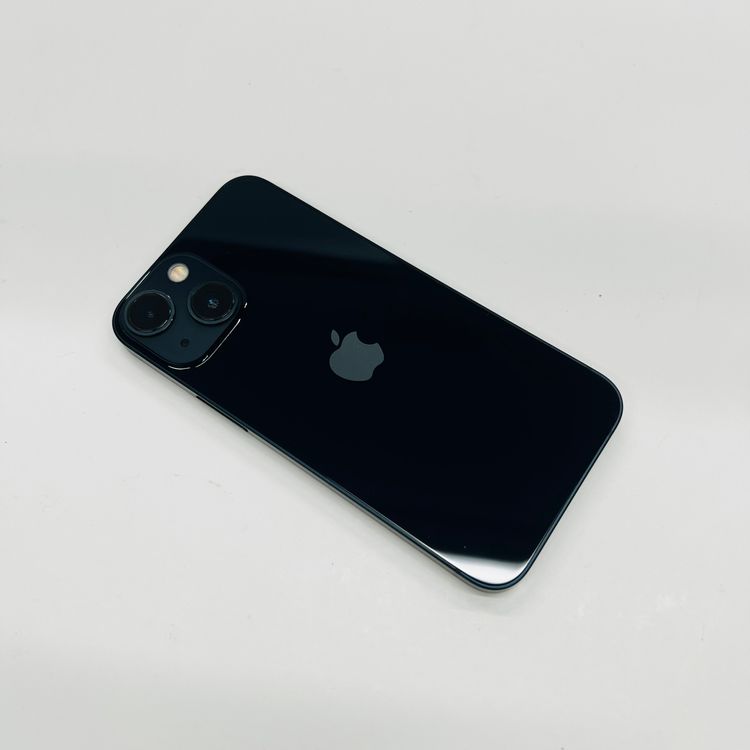 iPhone 13 mini 128GB SIM�ե꡼���� 92% 36483
