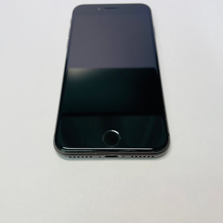 iPhone 8 64GB SIMե꡼ 100% 65205