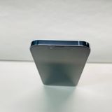 iPhone 13 Pro 512GB ������SIM�ե꡼ ����100% ���Ų��0�� 21108