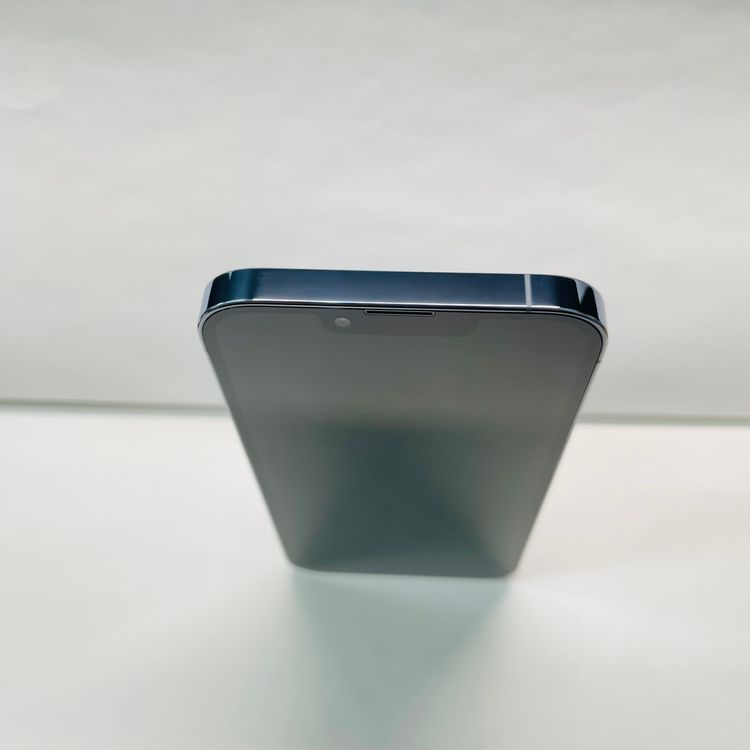 iPhone 13 Pro 512GB ������SIM�ե꡼ ����100% ���Ų��0�� 21108