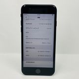 iPhone SE��3���� 64GB SIM�ե꡼ ����100% 69867