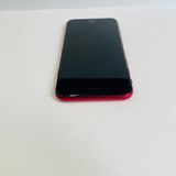 iPhone SE��3���� 64GB SIM�ե꡼ ����94% 07100