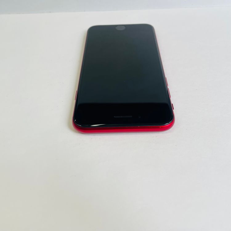 iPhone SE��3���� 64GB SIM�ե꡼ ����94% 07100