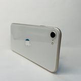iPhone SE��3���� 64GB SIM�ե꡼ ����100% 85908