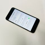 iPhone SE��3���� 64GB ������SIM�ե꡼ ����100% 92885