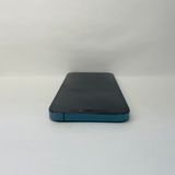 Apple iPhone 12 Pro 256GB SIM�ե꡼89% 12961