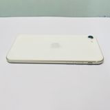 iPhone SE3 64GB SIMե꡼ 90% 35791