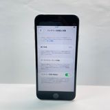 iPhone SE��3���� 64GB SIM�ե꡼ ����97% 92010