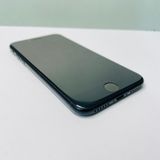 iPhone SE3 64GB SIMե꡼ 98% 89987