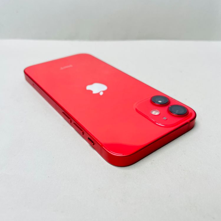 iPhone 12 mini 128GB Simե꡼ Хåƥ꡼98% 97594