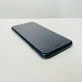 iPhone 7 128GB SIMե꡼ Хåƥ꡼96% 41392