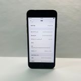 iPhone SE��3���� 64GB SIM�ե꡼ ����92% 81092
