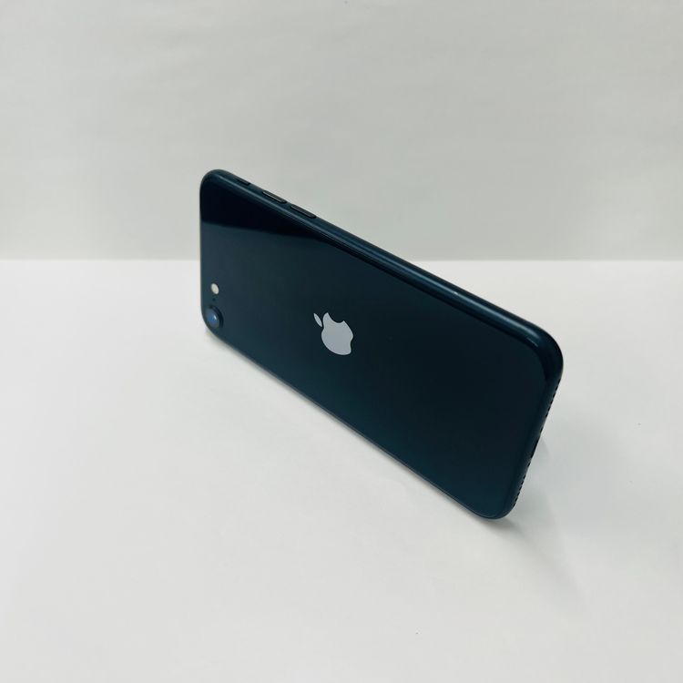 ����91%iPhone SE3 64GB SIM�ե꡼  48057