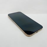 ����100% iPhone 16 Promax 256GB ������ SIM�ե꡼ 17428