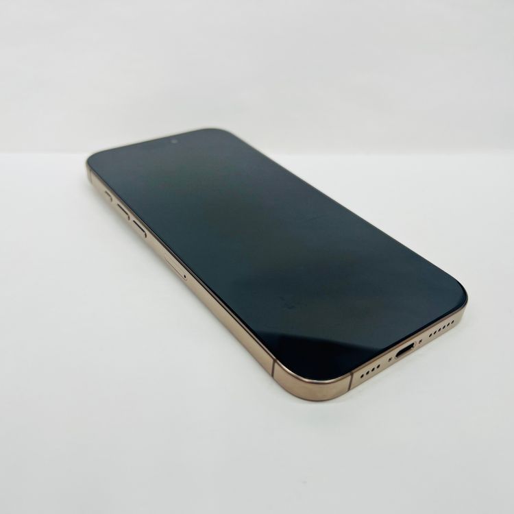����100% iPhone 16 Promax 256GB ������ SIM�ե꡼ 17428