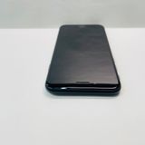 iPhone SE��3���� 64GB SIM�ե꡼ ����94% 89376