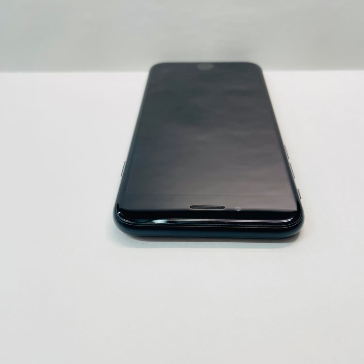 iPhone SE��3���� 64GB SIM�ե꡼ ����94% 89376