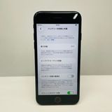 iPhone SE��3���� 128GB SIM�ե꡼ ����91% 34194
