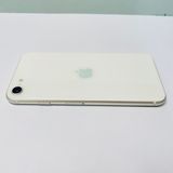 iPhone SE3 64GB SIMե꡼ 100% 11197