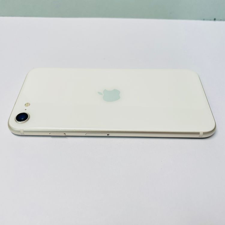 iPhone SE3 64GB SIMե꡼ 100% 11197