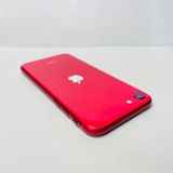 iPhone SE2 64GB GB SIMե꡼ Хåƥ꡼94% 47463
