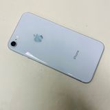 iPhone 8 64GB SIMե꡼ Хåƥ꡼95% 93401