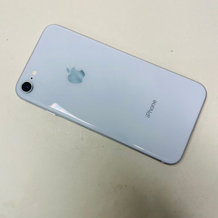 iPhone 8 64GB SIMե꡼ Хåƥ꡼95% 93401