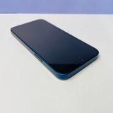 iPhone 12 mini 128GB Simե꡼ Хåƥ꡼94% 08595