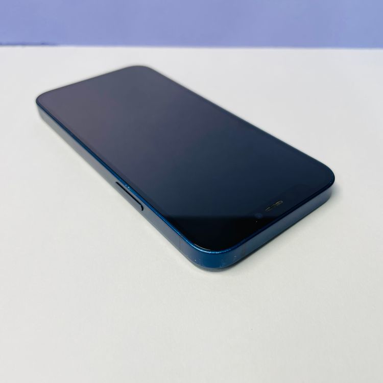iPhone 12 mini 128GB Simե꡼ Хåƥ꡼94% 08595