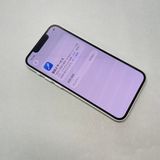 iPhone 13 mini 128GB SIM�ե꡼ ����91% 18644