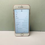 iPhone 7 32GB SIMե꡼ 90% 81351