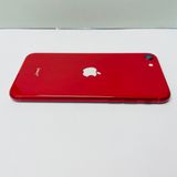 iPhone SE��3���� 128GB SIM�ե꡼ ����100% 80625