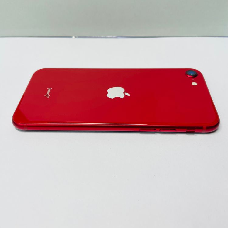 iPhone SE��3���� 128GB SIM�ե꡼ ����100% 80625