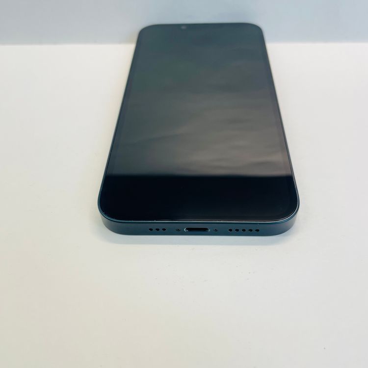 iPhone 14 128GB SIM�ե꡼ ����92% 80184